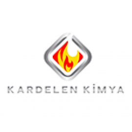 Susuz Soğutma Sıvısı (1)