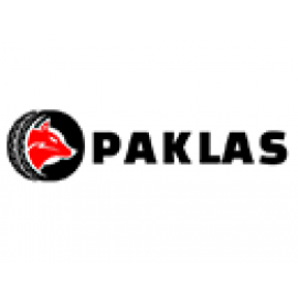 Lastik Yama / Fitil (1)