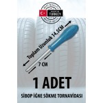 Sibop Tornavidası Sibob Tornavidası 14,5CM