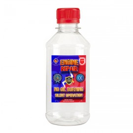 Motor Onarıcı Sıvı (250ML)