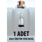 Çelik Sibop Seti Germany Yeni Nesil 1 Adet