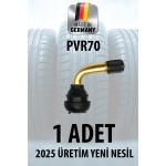 Pvr-70 Motosiklet Sibop Germany Yeni Nesil 1 Adet