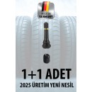 Sibop Seti Germany Yeni Nesil 1 Sibop + 1 Yedek Sibop Kapak