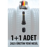 Sibop Seti Germany Yeni Nesil 1 Sibop + 1 Yedek Sibop Kapak