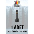 Sibop Seti Germany Yeni Nesil 1 Adet