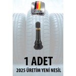 Sibop Seti Germany Yeni Nesil 1 Adet