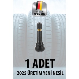 Sibop Seti Germany Yeni Nesil 1 Adet