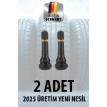 Sibop Seti Germany Yeni Nesil 2 Adet	