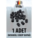 Sibop Kapağı 1 Adet