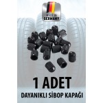 Sibop Kapağı 1 Adet